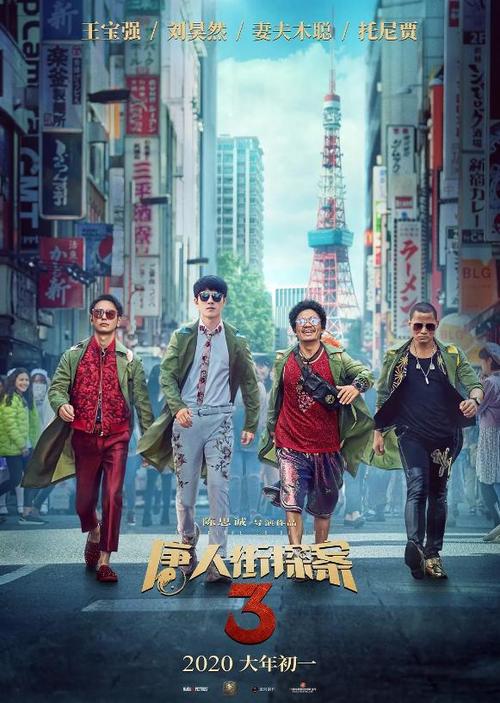 圣心天主教大学学士证书